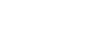 Mojo Kid