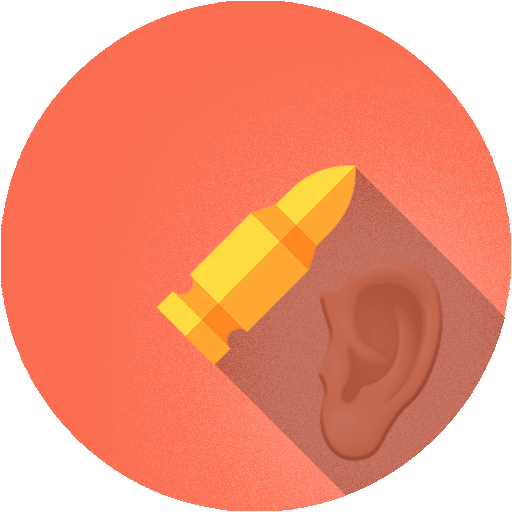 EarShot game icon