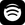 Mojo Kid on Spotify
