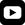 Mojo Kid on YouTube